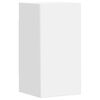Product Thumbnail Image 7 of 16