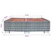 Product Thumbnail Image 12 of 13