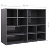 Product Thumbnail Image 6 of 6