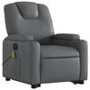 Product Thumbnail Image 4 of 17