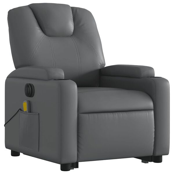 Showing Product Image 4 of 17