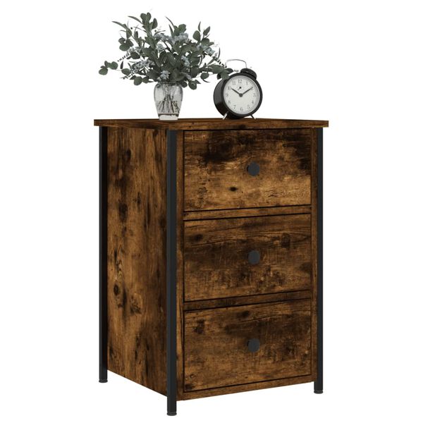 Showing Product Image 3 of 12
