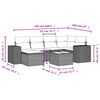 Product Thumbnail Image 3 of 17