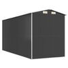Product Thumbnail Image 5 of 8