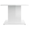 Product Thumbnail Image 5 of 20