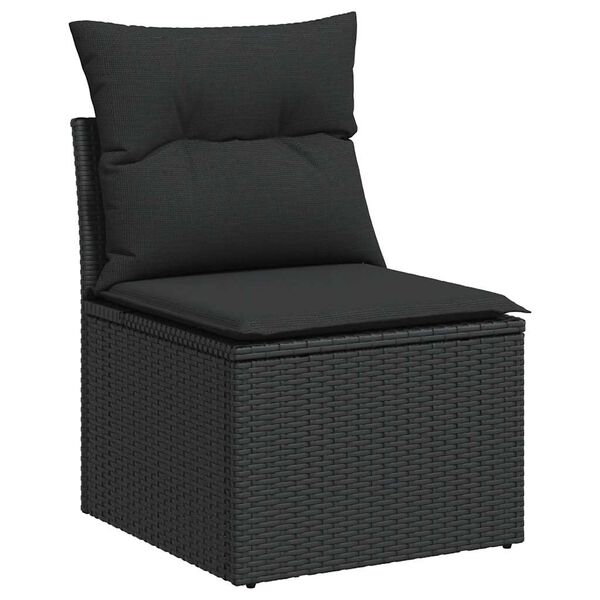 Showing Product Image 3 of 13
