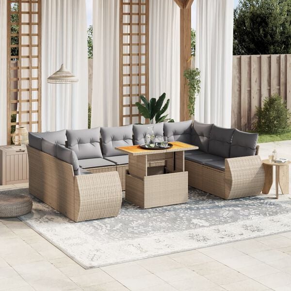 Showing Product Image 2 of 17