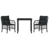 Product Thumbnail Image 7 of 11
