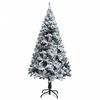Product Thumbnail Image 2 of 7