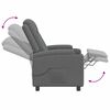 Product Thumbnail Image 10 of 14