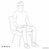 Product Thumbnail Image 13 of 13