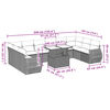 Product Thumbnail Image 10 of 17