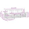 Product Thumbnail Image 8 of 9