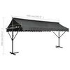Product Thumbnail Image 8 of 8