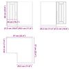 Product Thumbnail Image 11 of 13