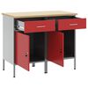 Product Thumbnail Image 4 of 14