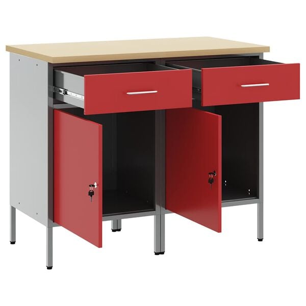 Showing Product Image 4 of 14