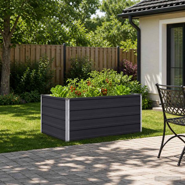 Showing Product Image 2 of 9