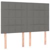 Product Thumbnail Image 9 of 14
