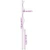 Product Thumbnail Image 9 of 9