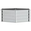 Product Thumbnail Image 6 of 6
