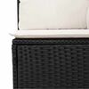 Product Thumbnail Image 9 of 16