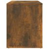 Product Thumbnail Image 8 of 11