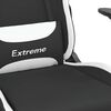Product Thumbnail Image 9 of 15