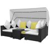 Product Thumbnail Image 2 of 10