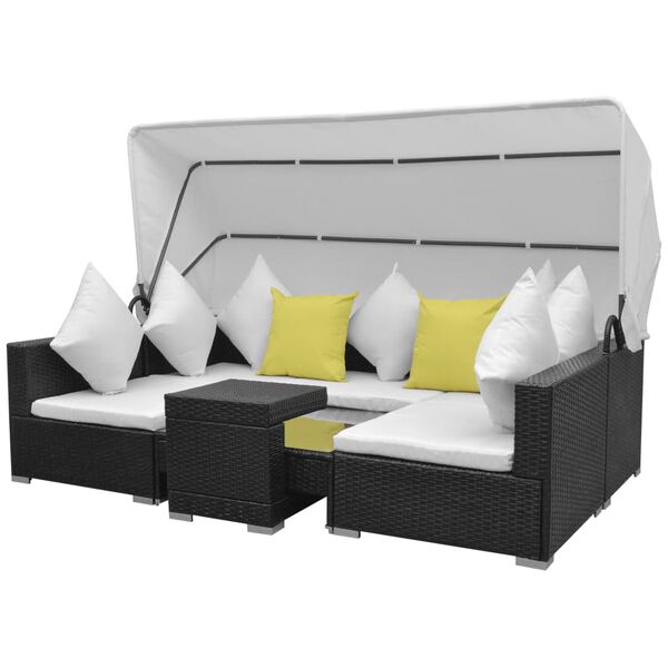 Showing Product Image 2 of 10