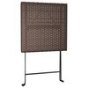Product Thumbnail Image 6 of 8