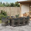 Product Thumbnail Image 4 of 11