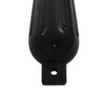 Product Thumbnail Image 5 of 6