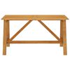 Product Thumbnail Image 11 of 12
