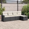 Product Thumbnail Image 2 of 16