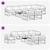 Product Thumbnail Image 8 of 12