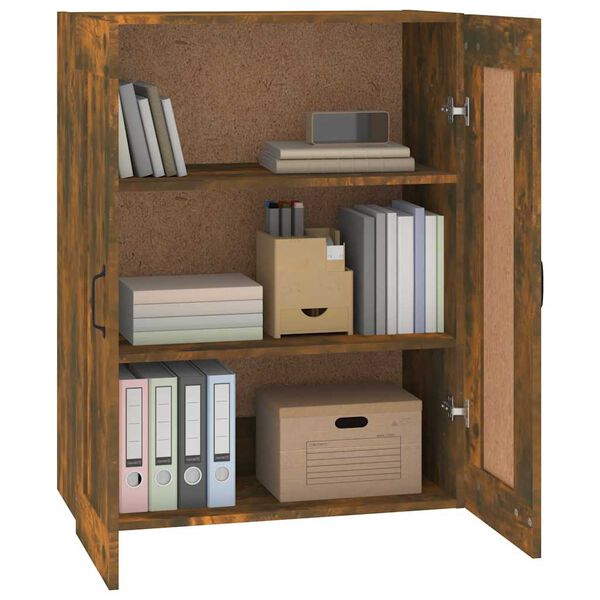 Showing Product Image 4 of 10