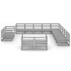 Product Thumbnail Image 3 of 7