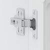 Product Thumbnail Image 10 of 16