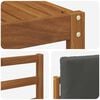 Product Thumbnail Image 8 of 12