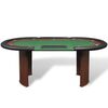 Product Thumbnail Image 2 of 9