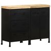 Product Thumbnail Image 12 of 13