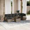 Product Thumbnail Image 2 of 17