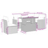 Product Thumbnail Image 4 of 17