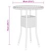 Product Thumbnail Image 9 of 9