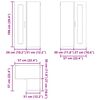 Product Thumbnail Image 13 of 13