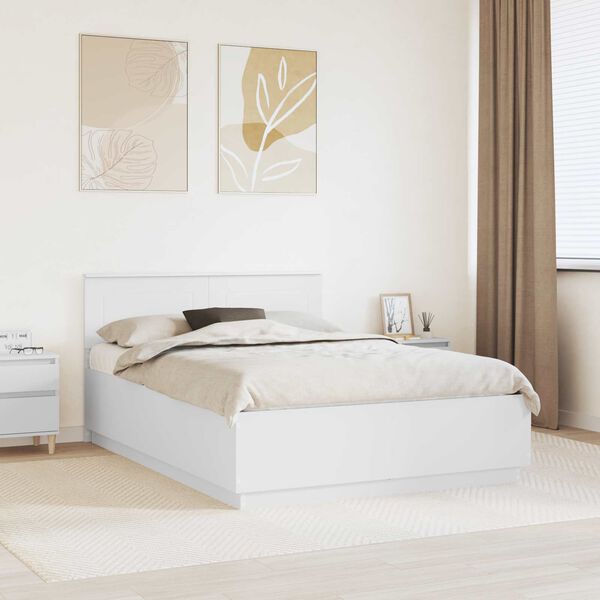 Showing Product Image 2 of 15