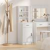 Product Thumbnail Image 2 of 15
