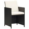 Product Thumbnail Image 4 of 12