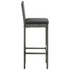 Product Thumbnail Image 9 of 14